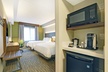 Holiday Inn Express Whitby by IHG - Second Medium