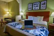 Sleep Inn And Suites Pearland - Houston South - Second Medium