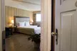 Hotel Maggior Consiglio - Second Medium