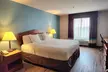 Days Inn & Suites by Wyndham Thibodaux - Second Medium