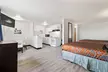 Kennewick Inn & Suites Tri Cities - Second Medium