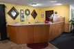 East Grand Inn - Second Medium