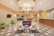 Baymont by Wyndham Dallas South-DeSoto - Second Medium