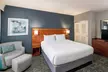 Courtyard by Marriott Philadelphia Valley Forge/Collegeville - Second Medium