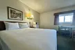 Dakota Inn Minot - Second Medium