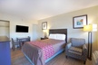 Sunrise Inn by OYO Titusville FL - Second Medium