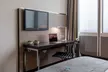 Garner Hotel Berlin - Spandau by IHG - Second Medium