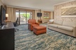 DoubleTree by Hilton Hotel Missoula - Edgewater - Second Medium
