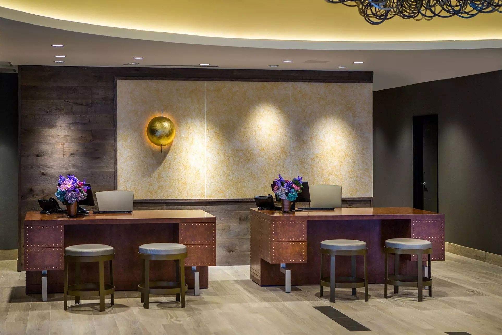 The Elmore Hotel, DFW Southlake, a Tribute Portfolio Hotel - Primary Image