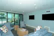 Anna Maria Beach Resort - Second Medium