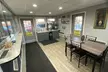 Americas Best Value Inn Marion, OH - Second Medium