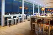 Emporio Veracruz Hotel - Second Medium
