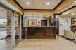 SureStay Plus by Best Western Coquitlam - Second Medium