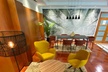 Hotel Ciudad de Compostela - Second Medium