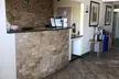 Quality Inn Airport - Second Medium
