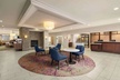 Homewood Suites by Hilton Richmond - Airport - Second Medium