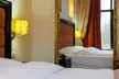 Le Boutique Hotel Moxa - Second Medium