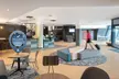 Novotel Marne-La-Vallée Noisy-Le-Grand - Second Medium