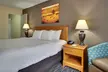 EverSpring Inn & Suites - Second Medium