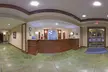 Holiday Inn Express and Suites Greenville, an IHG Hotel - Second Medium