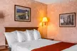 Econo Lodge - Second Medium