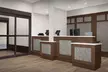 Homewood Suites by Hilton Jacksonville Downtown-Southbank - Second Medium