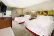 Hampton Inn Gaffney - Second Medium