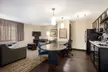 Sonesta Simply Suites Nanuet - Second Medium