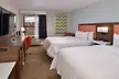 Hampton Inn Henderson - Second Medium