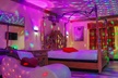 Luxe Inn and Suites - Second Medium