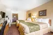 Rodeway Inn & Suites Madison East - Second Medium