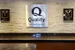 Quality Inn & Suites Denver International Airport - Second Medium
