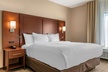 Comfort Suites Camp Hill-Harrisburg West - Second Medium