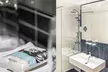 Mercure Hotel Luedenscheid - Second Medium