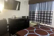 Super 8 by Wyndham Cleveland TX - Second Medium