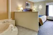 Comfort Inn Corsicana East - Second Medium