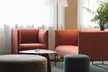 Quality Hotel Royal Corner - Second Medium