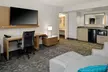 Courtyard by Marriott Richmond Chester - Second Medium