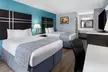 Baymont by Wyndham Brunswick GA - Second Medium
