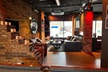 B&B HOTEL Inverness - Second Medium