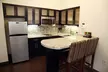 Staybridge Suites Minot by IHG - Second Medium