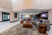 Wingate by Wyndham DFW / North Irving - Second Medium