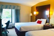 Hotel M Mount Pocono - Second Medium
