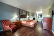 American Inn & Suites Russellville - Second Medium