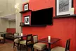 Hampton Inn & Suites Columbus Hilliard - Second Medium