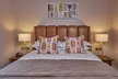 Hotel du Vin Brighton - Second Medium