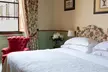 Grand Hotel Continental Siena – Starhotels Collezione - Second Medium