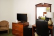 Quality Inn Yosemite Valley Gateway - Second Medium
