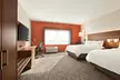 Holiday Inn Express & Suites Beaver Dam by IHG - Second Medium