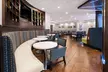 Hampton Inn & Suites Hershey - Second Medium
